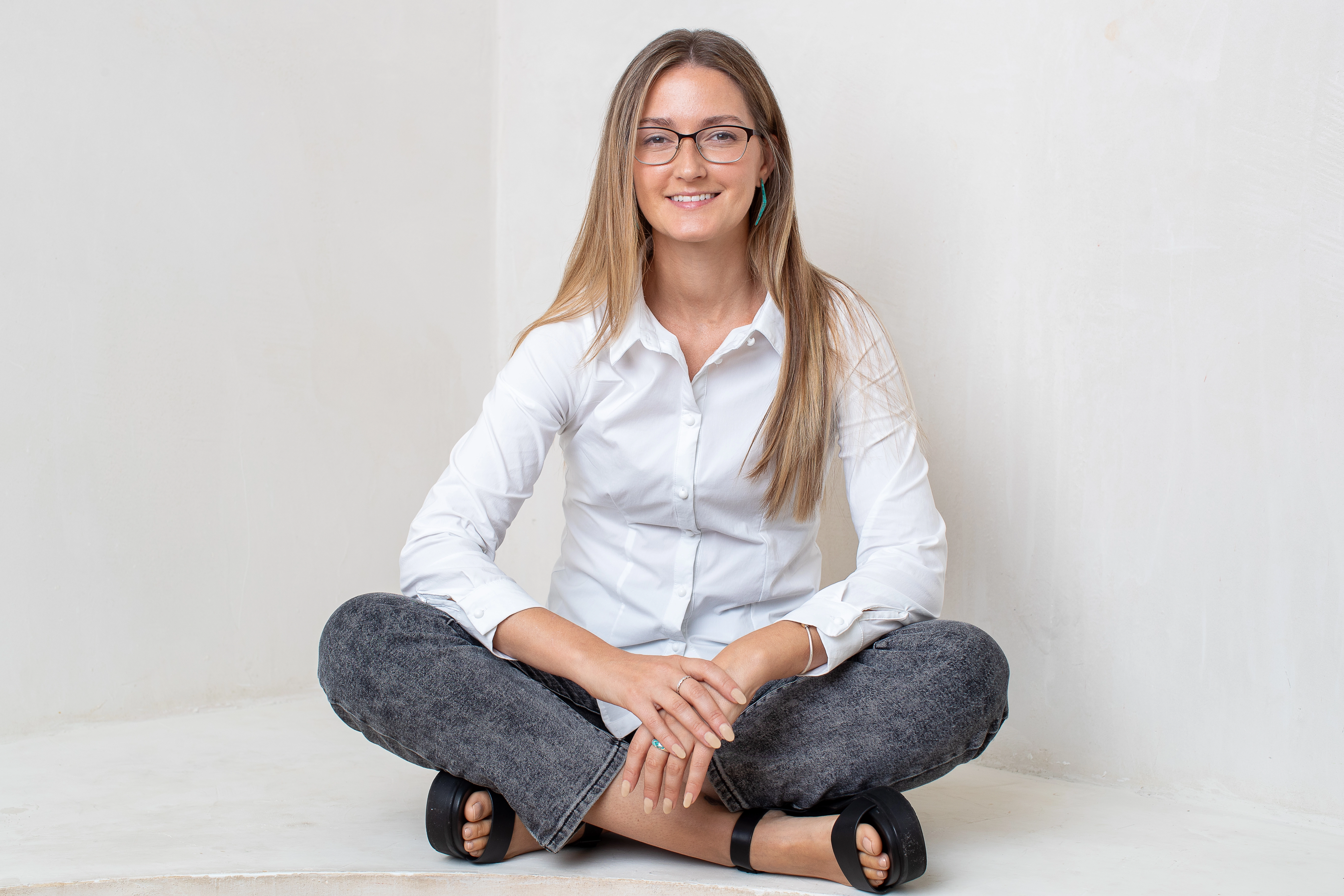 3 Powerful Photos created by Fort Lauderdale Personal Branding Photographer Hans Gonzalez